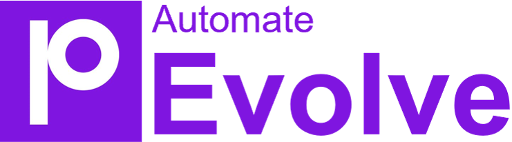 https://udvi.xyz/wp-content/uploads/Precisely-Automate-Evolve2-1.png