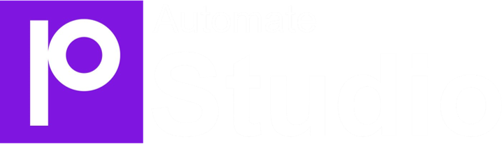 https://udvi.xyz/wp-content/uploads/Precisely-Automate-Studio3-1.png