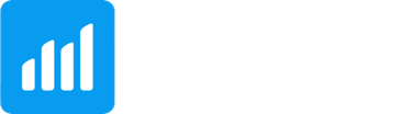 https://udvi.xyz/wp-content/uploads/QPR-logo-white.png