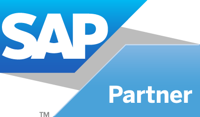 https://udvi.xyz/wp-content/uploads/SAP-Partner-Logo.png