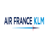 logo-air-france-klm