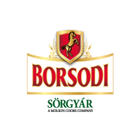 logo-borsodi