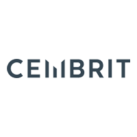 logo-cembrit