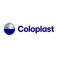 logo-coloplast