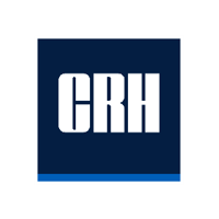 logo-crh