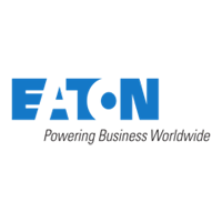 logo-eaton