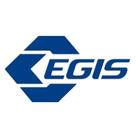 logo-egis