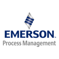 logo-emerson