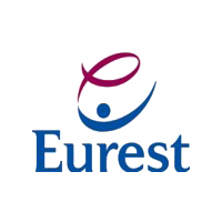 logo-eurest