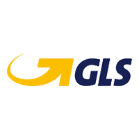 logo-gls