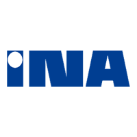 logo-ina