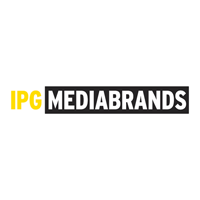 logo-ipg-mediabrands