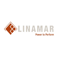 logo-linamar