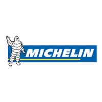 logo-michelin