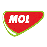 logo-mol