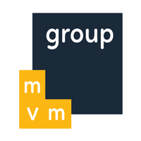 logo-mvm-group