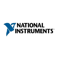 logo-national-industries