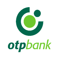 logo-otpbank