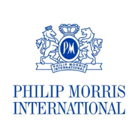 logo-philip-morris