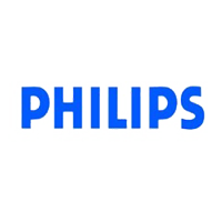 logo-philips