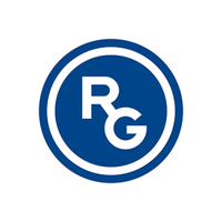 logo-rg-jav