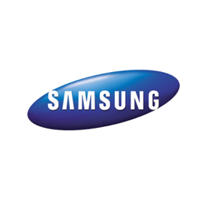 logo-samsung-jav