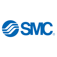 logo-smc-jav