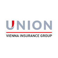 logo-union-jav