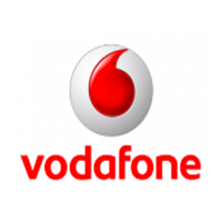 logo-vodafone-jav