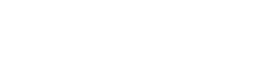 https://udvi.xyz/wp-content/uploads/winshuttle-evolve-white.png